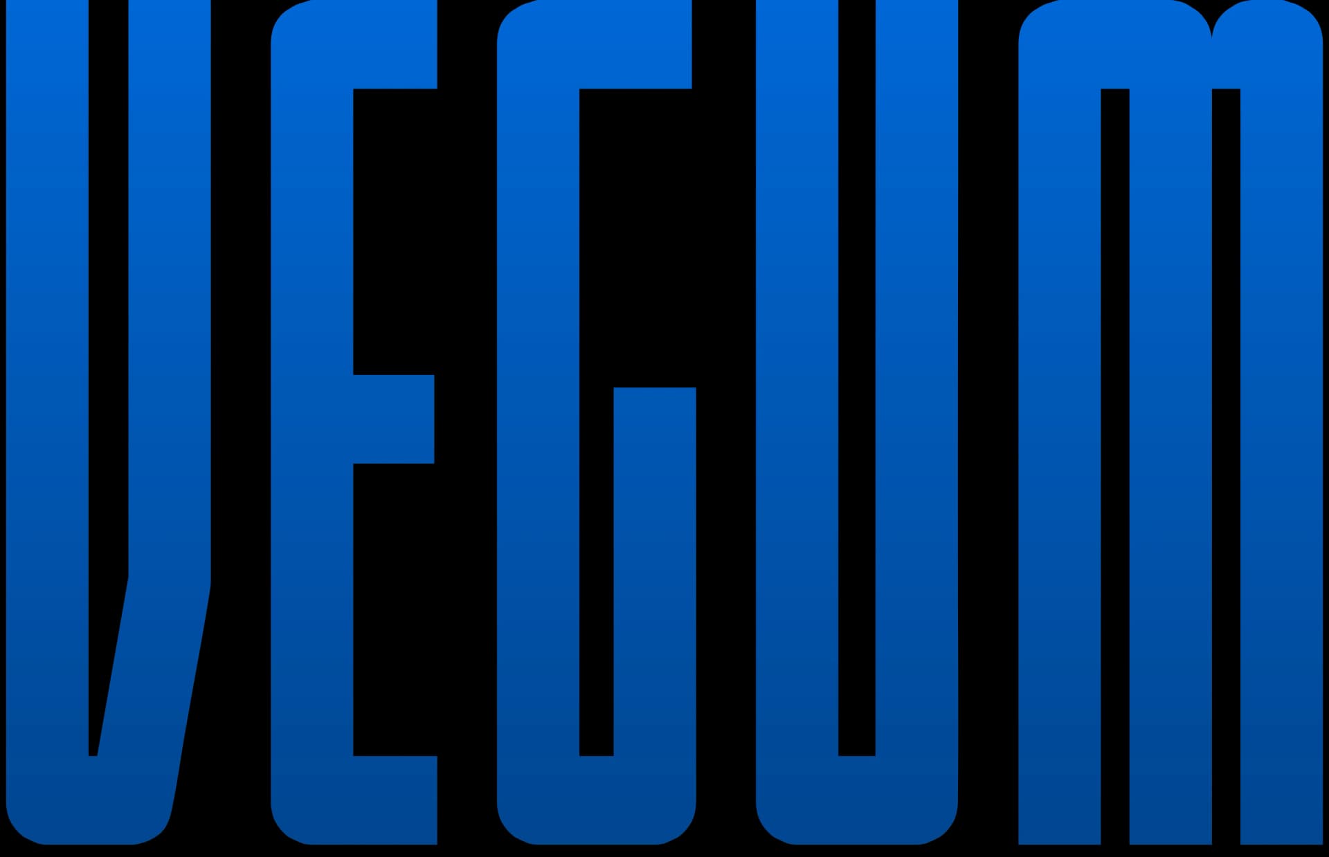 UFCUM Logo