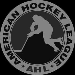 /amhleague.webp