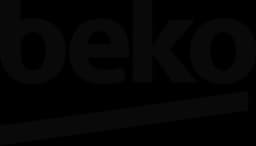 /beko.webp