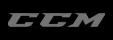 /ccm.webp