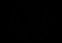 /vw.webp